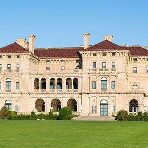 Meet your Posher, Juju